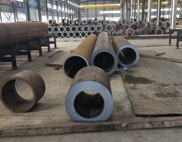 2020-09-0159096221.jpg 2020-09-0159096221.jpg