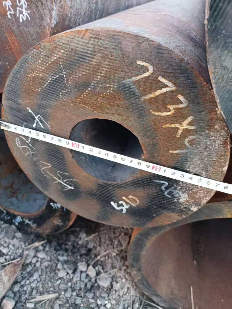 微信圖片_2026-02-03_104153_414.jpg 微信圖片_2026-02-03_104153_414.jpg